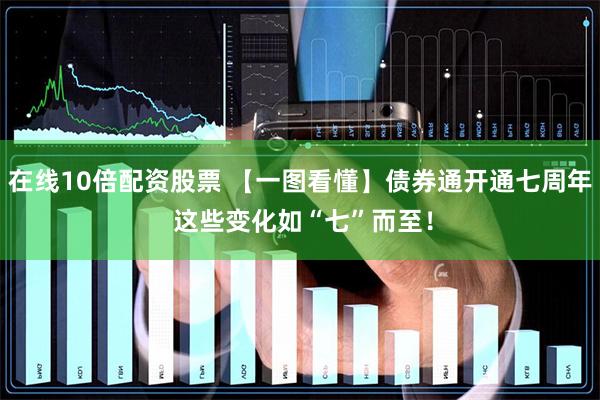 在线10倍配资股票 【一图看懂】债券通开通七周年 这些变化如“七”而至！