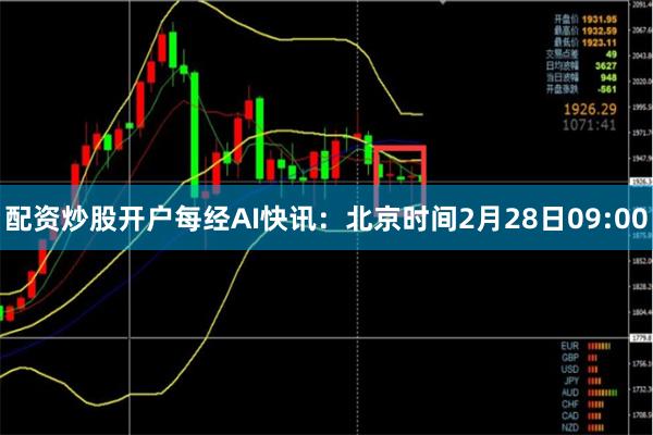 配资炒股开户　　每经AI快讯：北京时间2月28日09:00